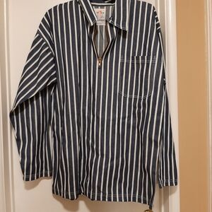 EUC RENAISSANCE FOR MEN SHIRT